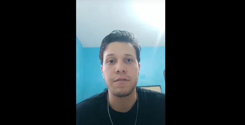 Mejoramos y Reparamos el puntaje 