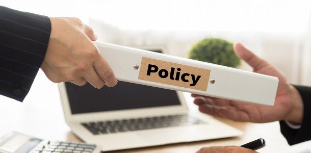 No-Risk Refund Policy
