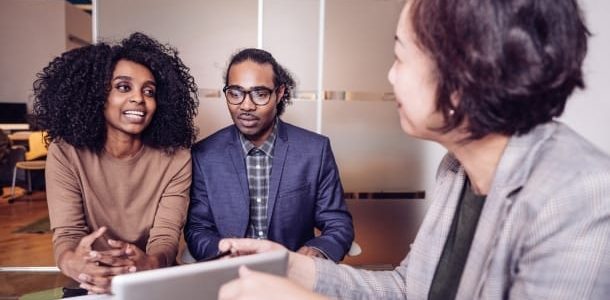 restoring your credit (1)